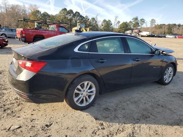 1G1ZE5ST1GF304693 | 2016 Chevrolet malibu lt