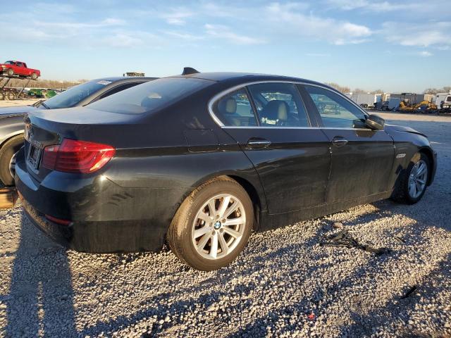 WBA5A5C53FD520764 | 2015 BMW 528 I