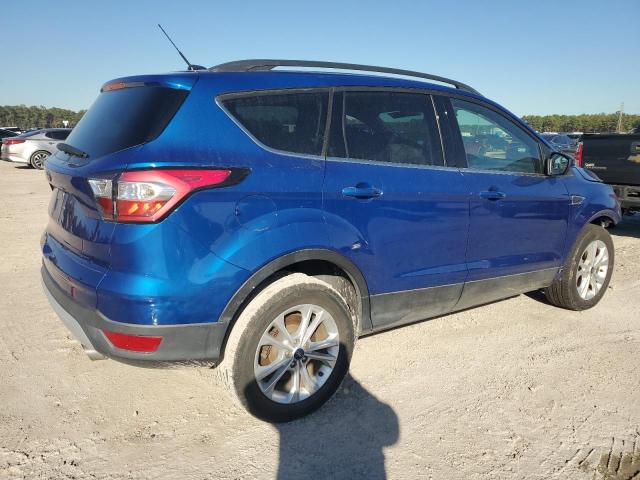 1FMCU0GD0JUD39034 | 2018 FORD ESCAPE SE