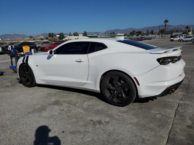 1G1FE1R72L0101135 | 2020 CHEVROLET CAMARO LZ