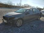 2019 TOYOTA CAMRY L - 4T1B11HK9KU197713
