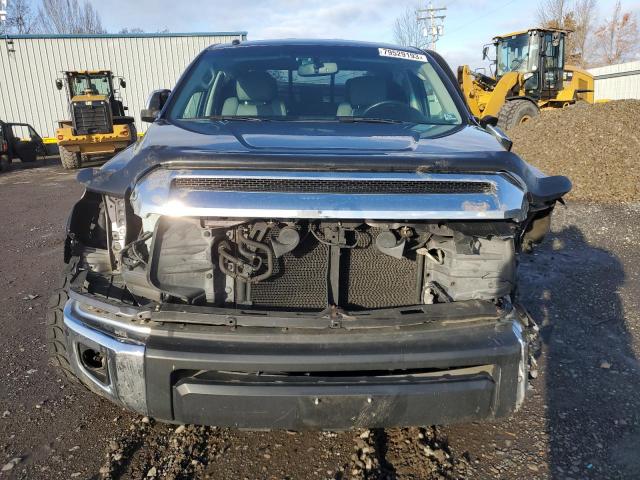 5TFBY5F14HX609951 | 2017 TOYOTA TUNDRA DOU