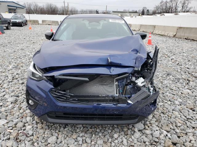2024 SUBARU IMPREZA RS JF1GUHJCXR8253275