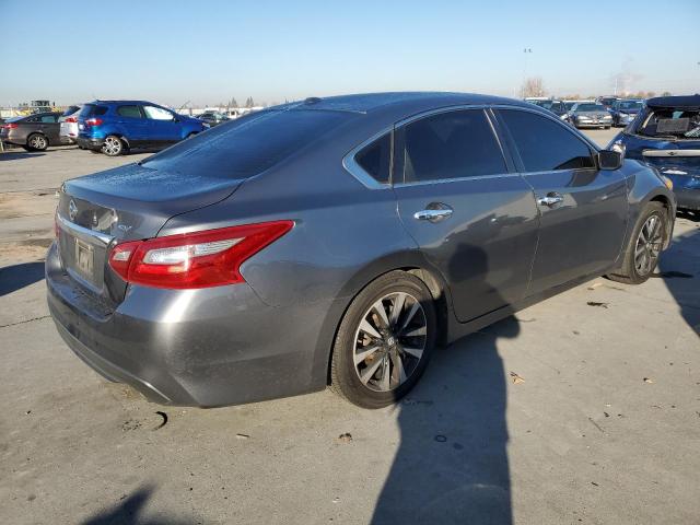 1N4AL3AP9JC197457 | 2018 NISSAN ALTIMA 2.5