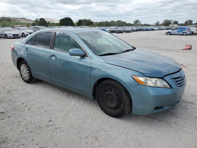 4T1BE46KX9U805788 | 2009 Toyota camry base