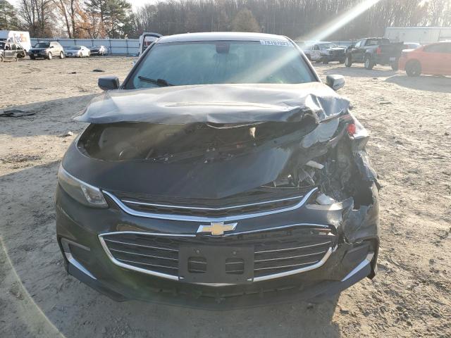 1G1ZE5ST1GF304693 | 2016 Chevrolet malibu lt