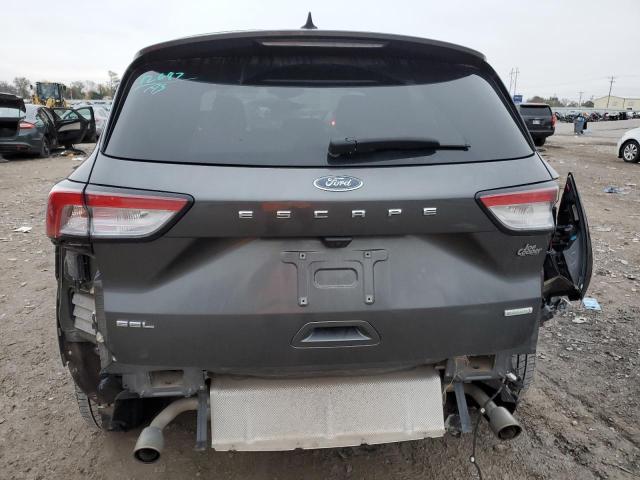 1FMCU0H6XLUA75727 2020 FORD ESCAPE, photo no. 6