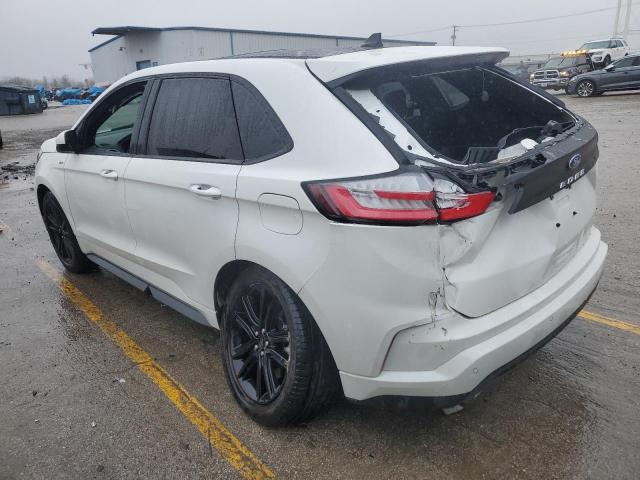 2FMPK4J9XRBA24293 | 2024 FORD EDGE SEL