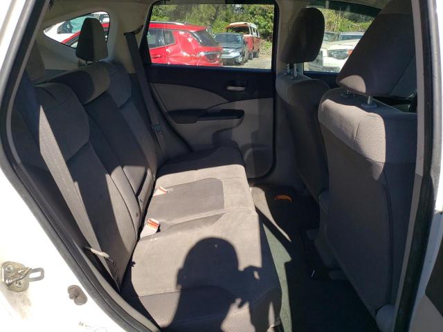 2013 Honda CR-V - Image 10