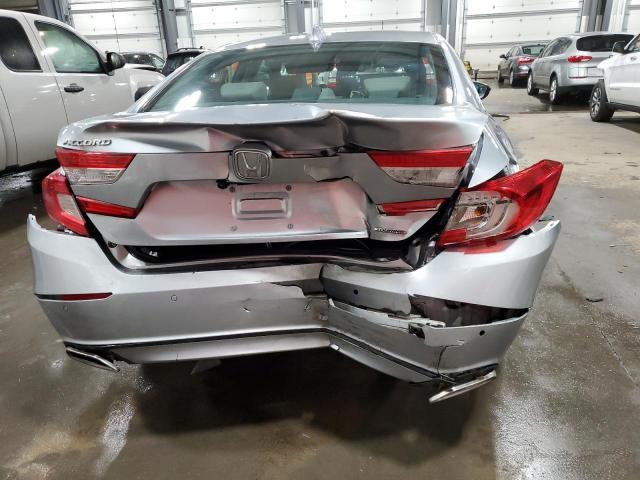 1HGCV1F93JA174894 | 2018 HONDA ACCORD TOU