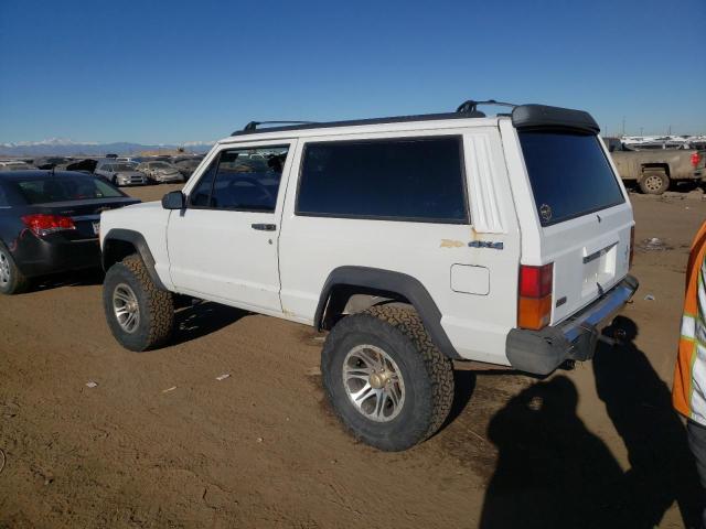 Vin: 1j4fj27s0nl164875, lot: 82550143, jeep cherokee 19922