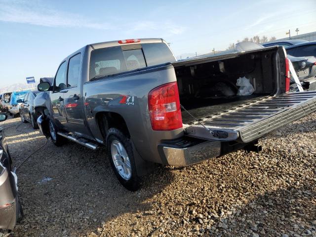 Vin: 3gcpkse76dg261161, lot: 82126153, chevrolet all models k1500 lt 20132