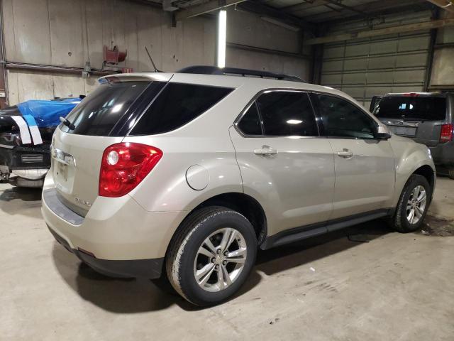 Vin: 2gnalpek5d6358570, lot: 80160753, chevrolet equinox lt 20133