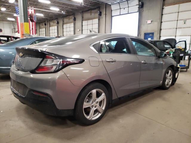 VIN 1G1RC6S59HU149000 2017 Chevrolet Volt, LT no.3