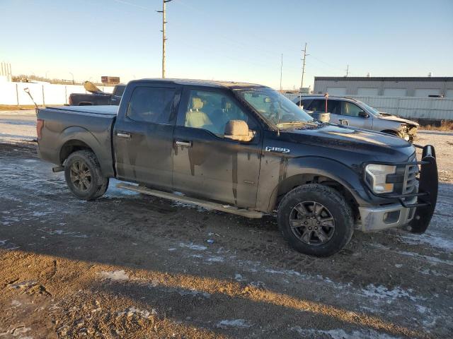 1FTEW1EP0GKD88572 | 2016 FORD F150 SUPER