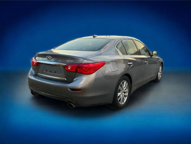 JN1EV7AP4HM733770 | 2017 Infiniti q50 premium