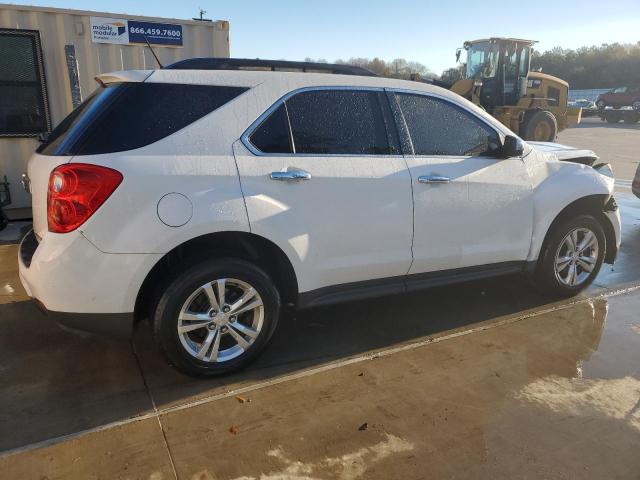 2GNALCEK0E6316561 | 2014 CHEVROLET EQUINOX LT