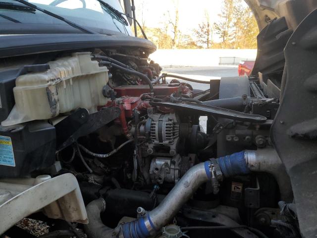 2011 FREIGHTLINER M2 106 MED #2235015099