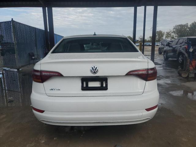 3VWC57BU4KM143313 | 2019 VOLKSWAGEN JETTA S