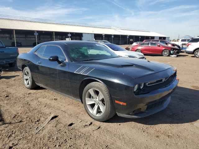 2C3CDZAGXGH278917 | 2016 DODGE CHALLENGER