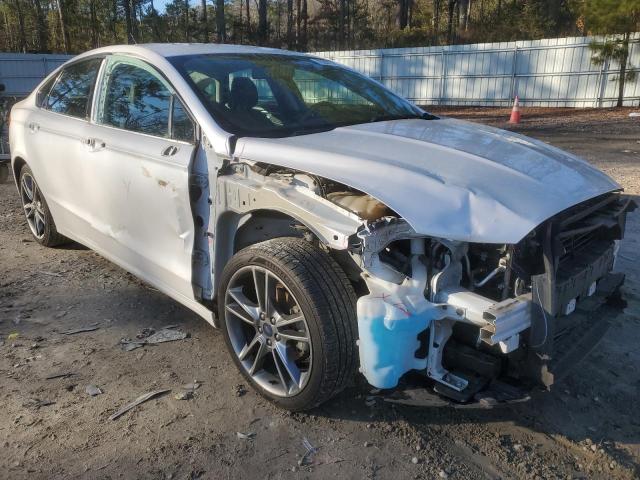 3FA6P0K9XFR300225 | 2015 FORD FUSION TIT