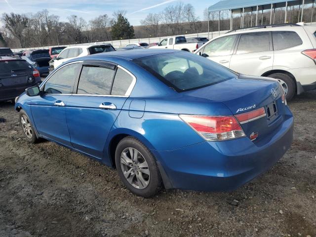 Vin: 1hgcp2f40ba001789, lot: 81201443, honda accord lxp 20112