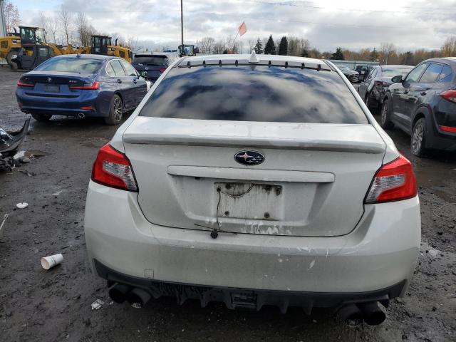 JF1VA1E66H9806458 | 2017 SUBARU WRX PREMIU