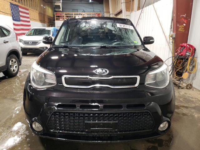 KNDJX3A58G7265441 | 2016 KIA SOUL !