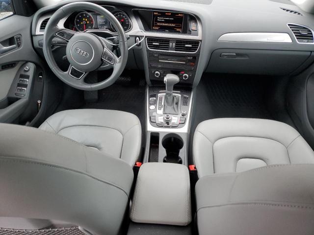 VIN WAUFFAFLXFN001780 2015 Audi A4, Premium Plus no.8