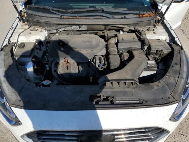 5NPE34AF0JH647865 | 2018 HYUNDAI SONATA SPO