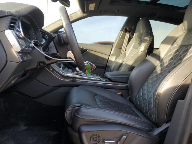 2021 AUDI SQ8 PREMIU WA1AWBF17MD001721