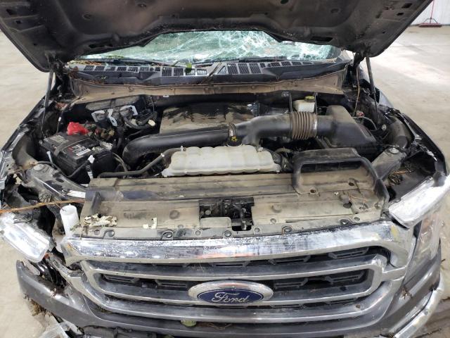 2022 FORD F150 SUPER - 1FTFW1E81NKD57213
