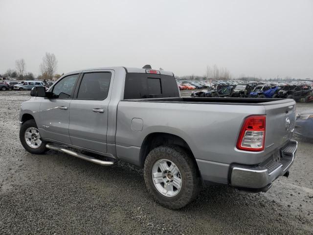 1C6SRFMT3MN525480 | 2021 RAM 1500 BIG H