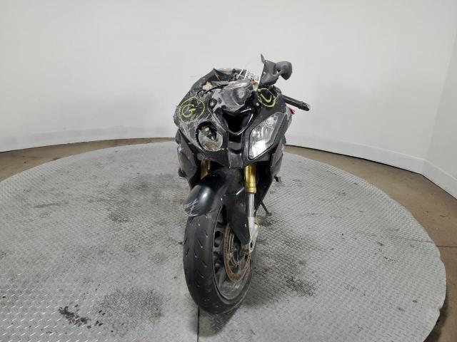 2010 bmw discount s1000rr for sale