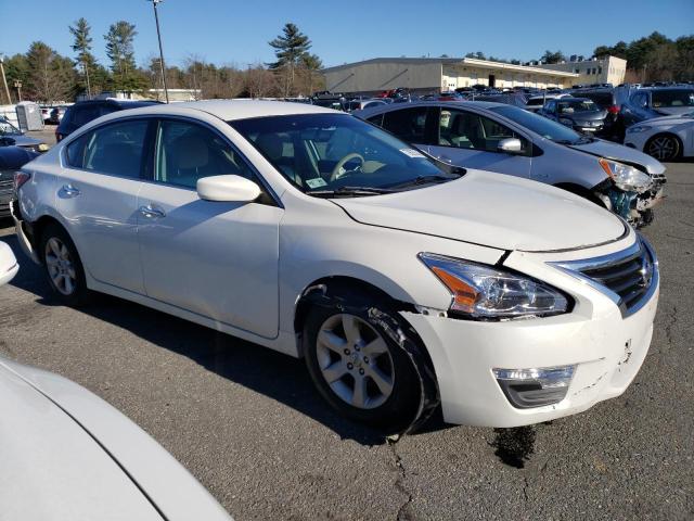 1N4AL3AP1EC152776 | 2014 NISSAN ALTIMA 2.5