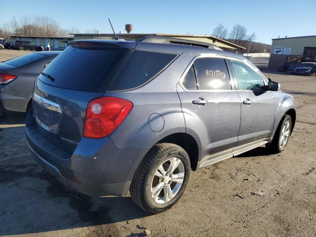 2GNFLFEK1E6331142 | 2014 CHEVROLET EQUINOX LT