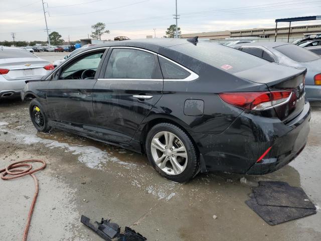 5NPE34AF2KH738976 | 2019 HYUNDAI SONATA LIM