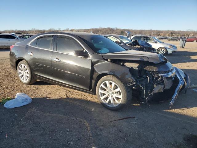 1G11D5SL4FF140886 | 2015 CHEVROLET MALIBU 2LT