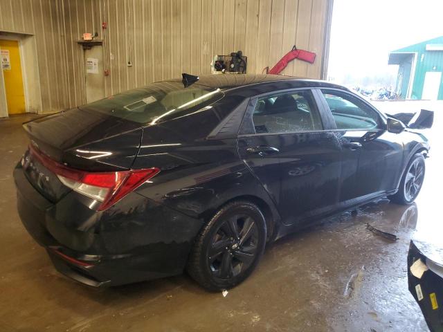 5NPLM4AG7NH053972 | 2022 HYUNDAI ELANTRA SE