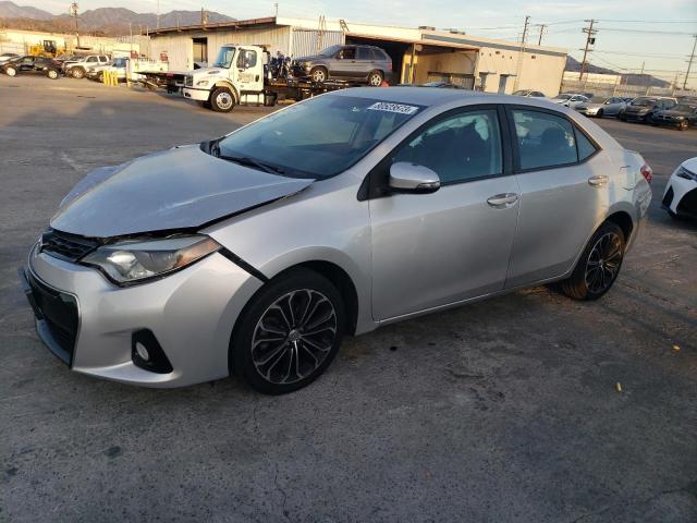 Vin: 5yfburhe7gp428004, lot: 80523573, toyota corolla l 2016 img_1