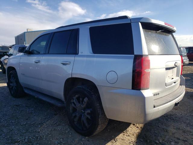 1GNSKBKC4KR408190 | 2019 CHEVROLET TAHOE K150