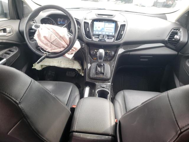 1FMCU9J9XGUB56287 2016 FORD ESCAPE, photo no. 8