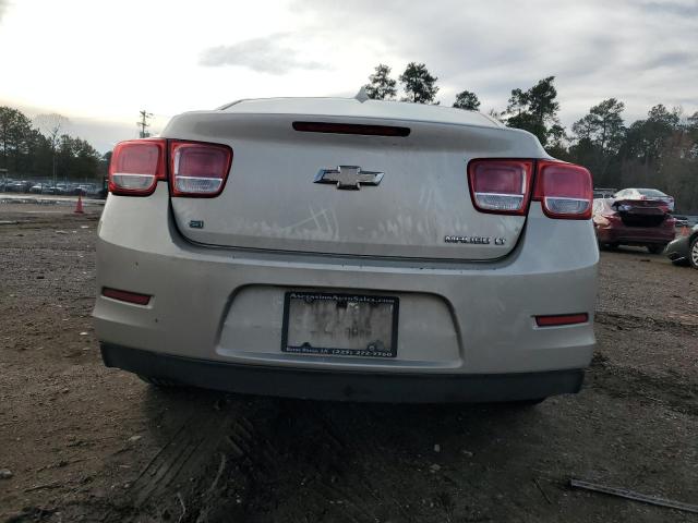 1G11E5SL8EF297610 | 2014 CHEVROLET MALIBU 2LT