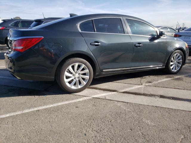 1G4GB5G36FF110753 | 2015 BUICK LACROSSE