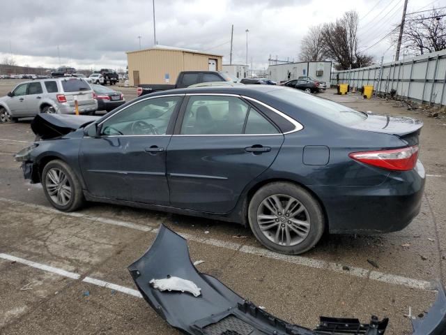 Vin: 4t1bf1fk7hu807881, lot: 81790583, toyota camry le 20172