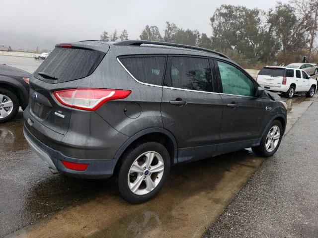 1FMCU0GX9GUB60803 | 2016 FORD ESCAPE SE