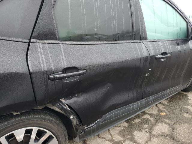 2020 FORD ESCAPE SE - 1FMCU0BZ8LUB85923
