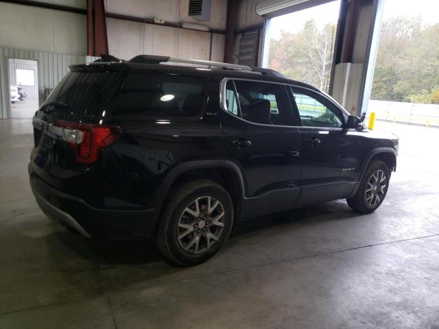 2020 GMC ACADIA 1GKKNMLS5LZ175475