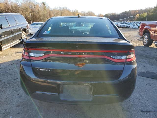 1C3CDFBB7FD380589 | 2015 DODGE DART SXT