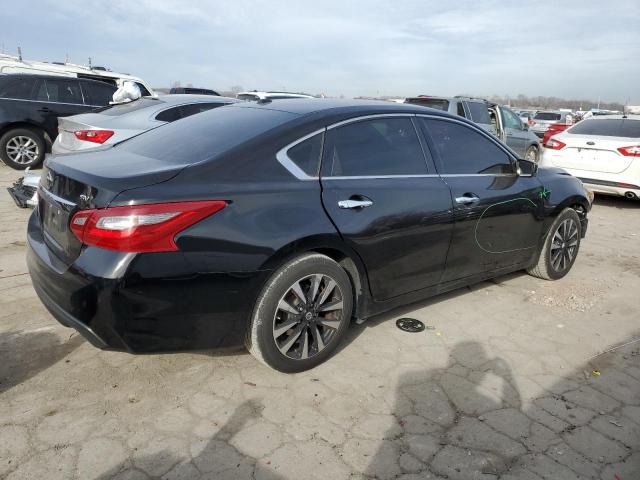 1N4AL3AP7JC236045 | 2018 Nissan altima 2.5